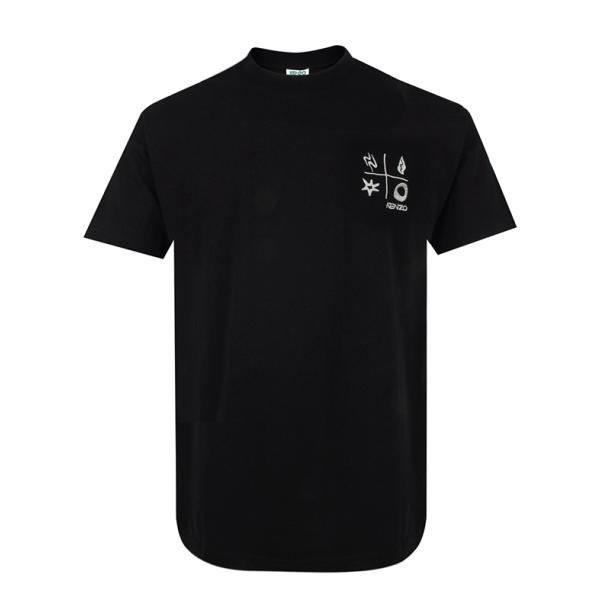 KENZO 型号：FA55TS0434SD  99