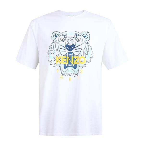 KENZO 型号：FA55TS0504YA  01