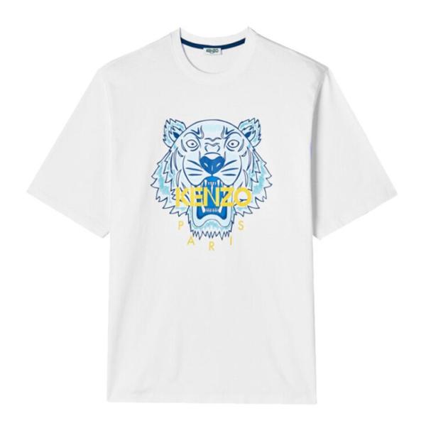 KENZO 型号：FA55TS5004YA  01