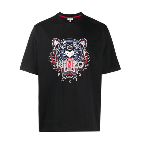 KENZO 型号：FA55TS5004YA  99