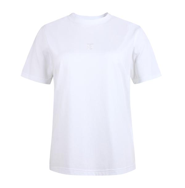 BURBERRY 型号：8015186