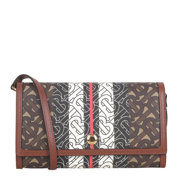 BURBERRY 型号：8020404  