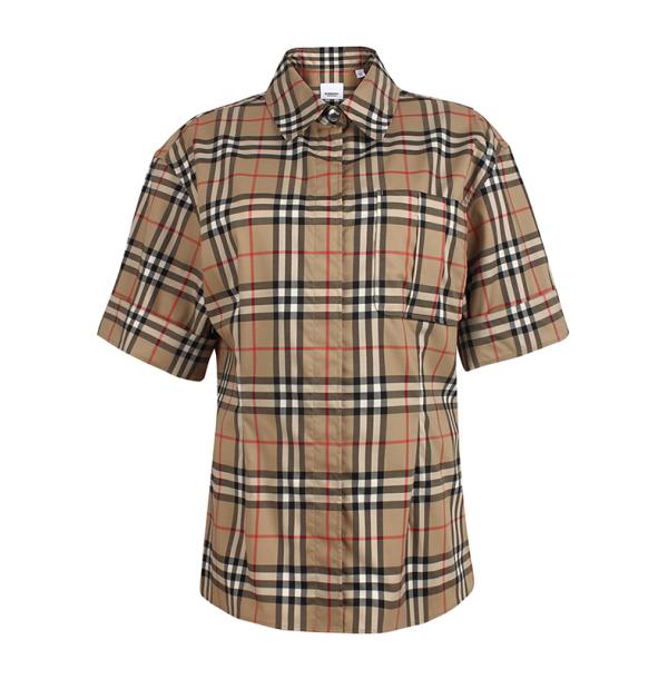BURBERRY 型号：8025823