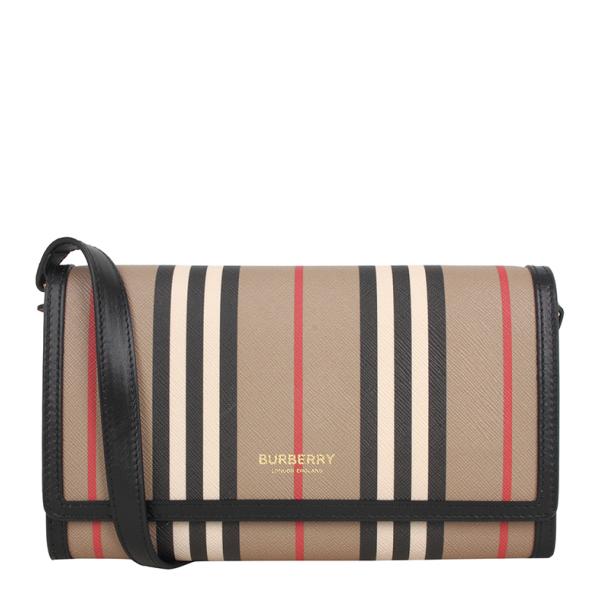 BURBERRY 型号：8026004  