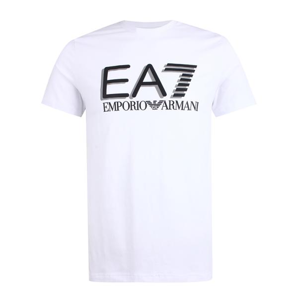 EA7 型号：3HPT62 PJ03Z 01100