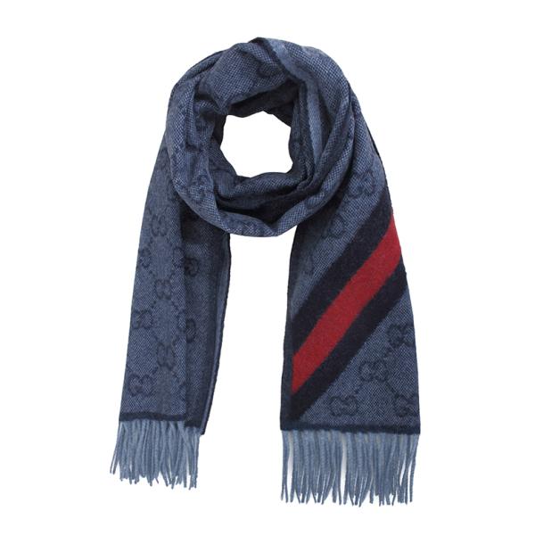 GUCCI 型号：570603 3GB18 4068
