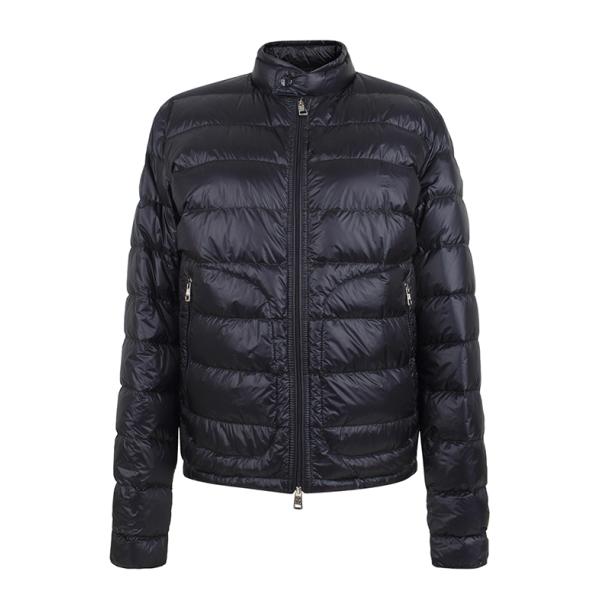 MONCLER 型号：1A10600 53029 776