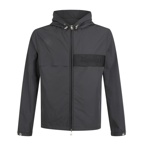 MONCLER 型号：1A70840 54A91 999