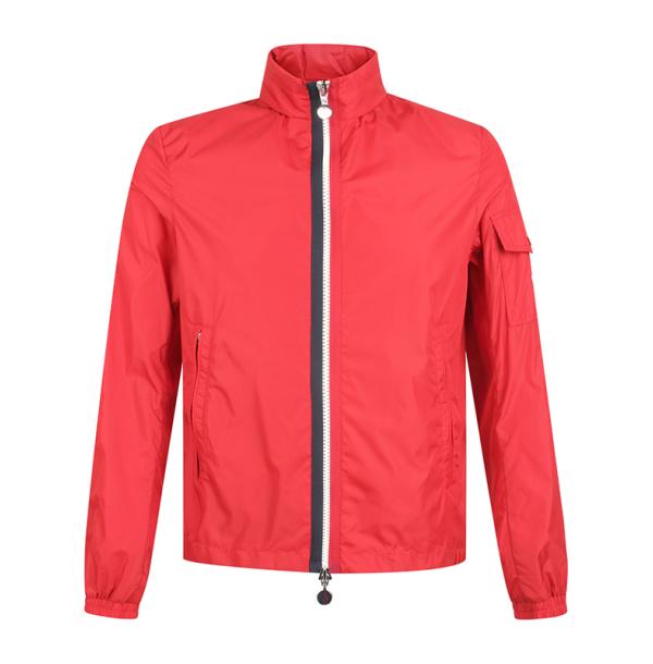 MONCLER 型号：1A73200 68352 455