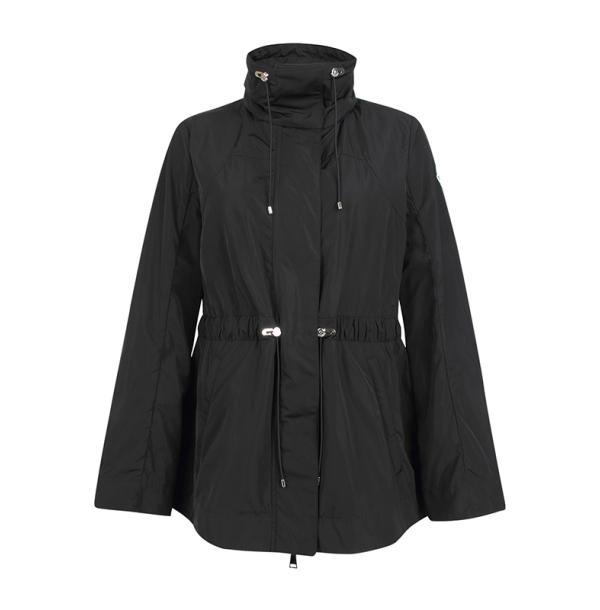 MONCLER 型号：1B71600 C0276 999