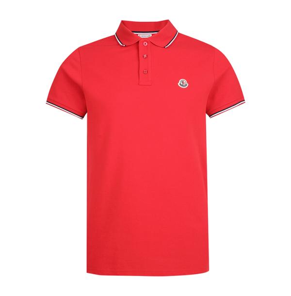 MONCLER 型号：8A70300 84556 455