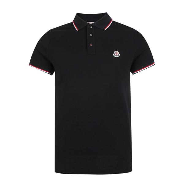 MONCLER 型号：8A70300 84556 773