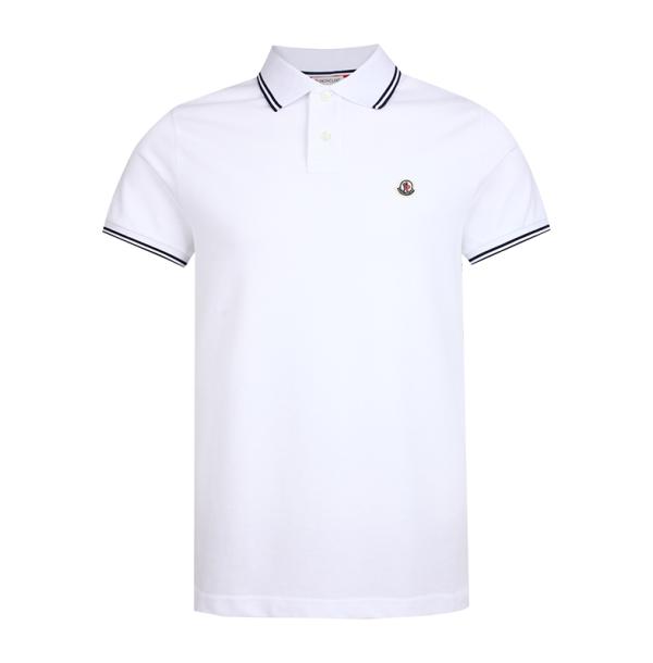 MONCLER 型号：8A70600 84556 001