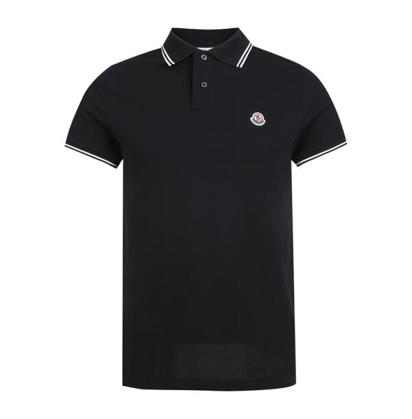 MONCLER 型号：8A70600 84556 773