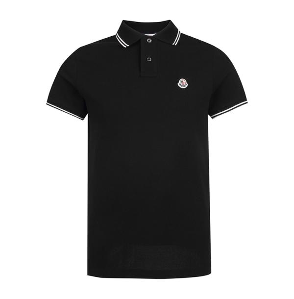 MONCLER 型号：8A70600 84556 999