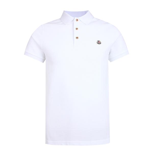 MONCLER 型号：8A70700 84556 001