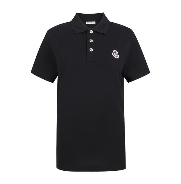MONCLER 型号：8A70700 84556 773