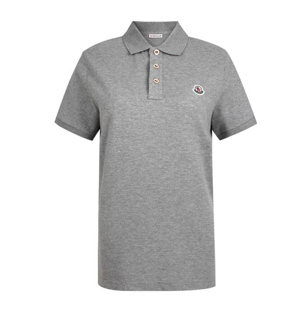 MONCLER 型号：8A70700 84556 984