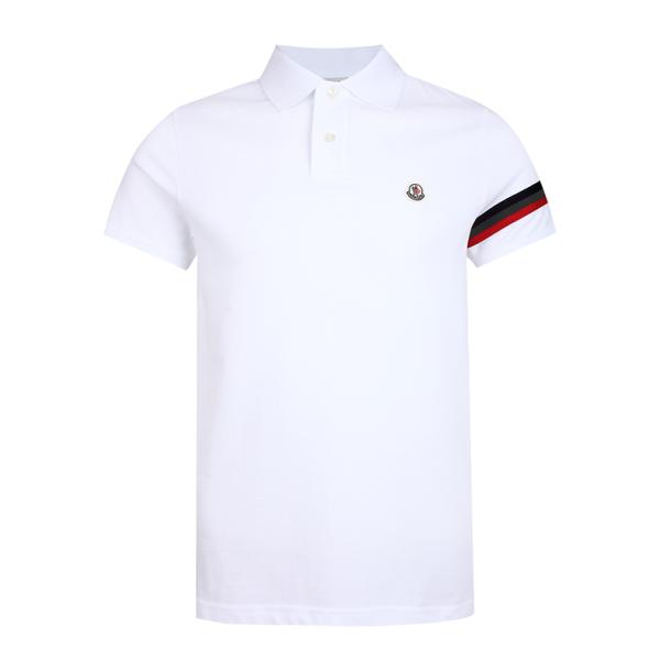 MONCLER 型号：8A70900 84556 001