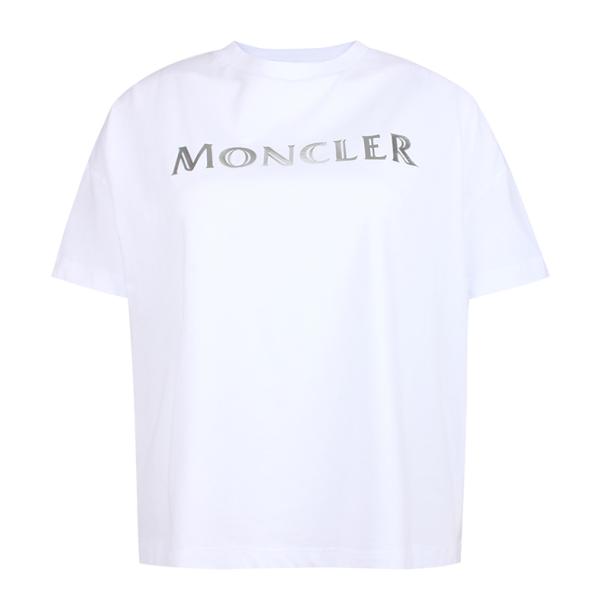 MONCLER 型号：8C70410 V8094 001