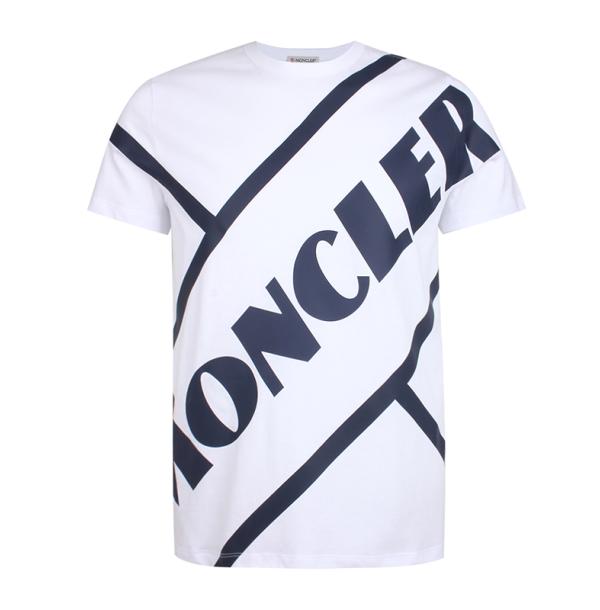 MONCLER 型号：8C70610 8390T 001