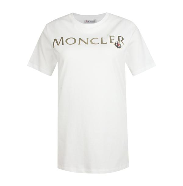 MONCLER 型号：8C71510 V8094 033