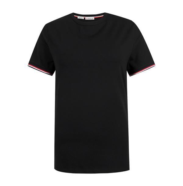 MONCLER 型号：8C71600 87296 999