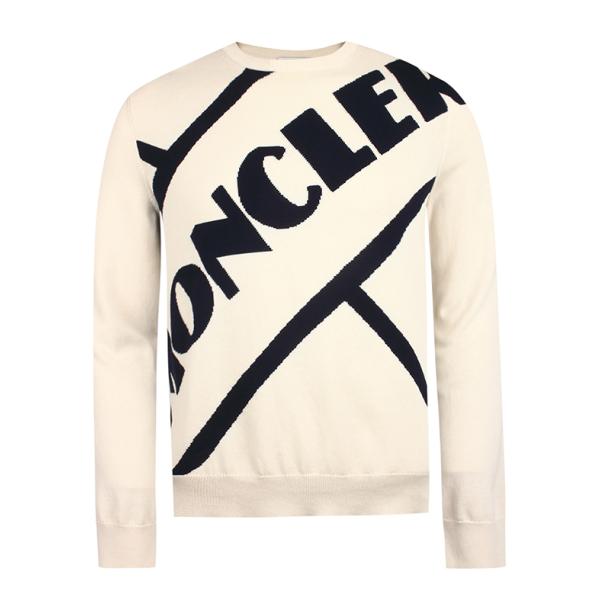 MONCLER 型号：9C70300 V9085 004