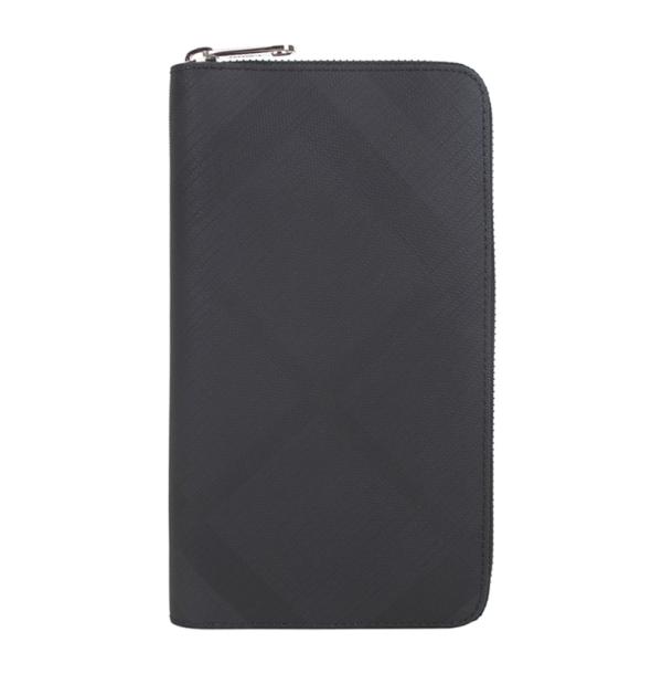 BURBERRY 型号：8014474  