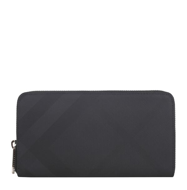 BURBERRY 型号：8014480  