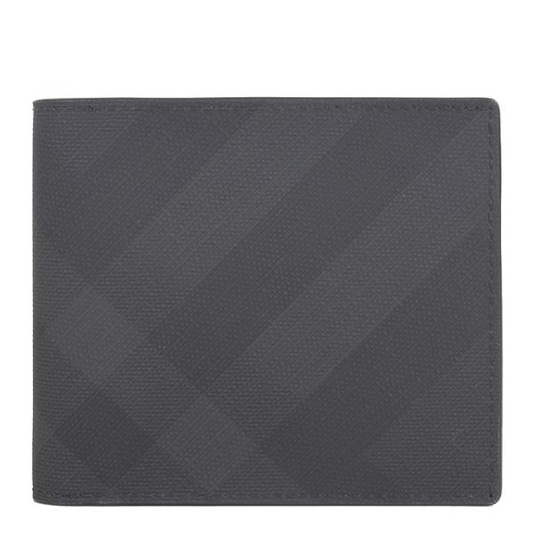 BURBERRY 型号：8014481  