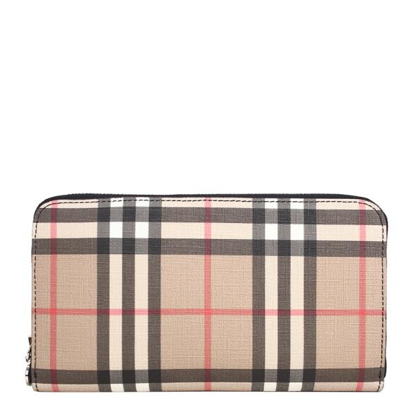BURBERRY 型号：8015118  