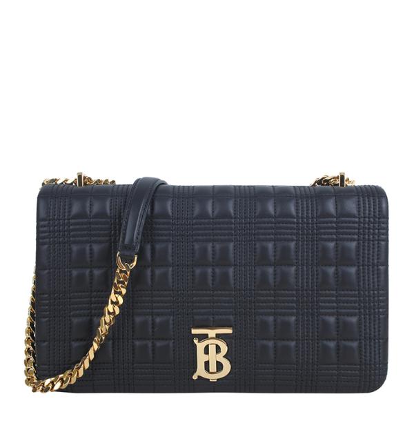BURBERRY 型号：8021701  