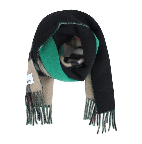 BURBERRY 型号：8022490  
