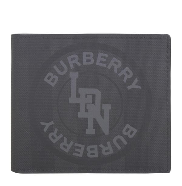 BURBERRY 型号：8022553  