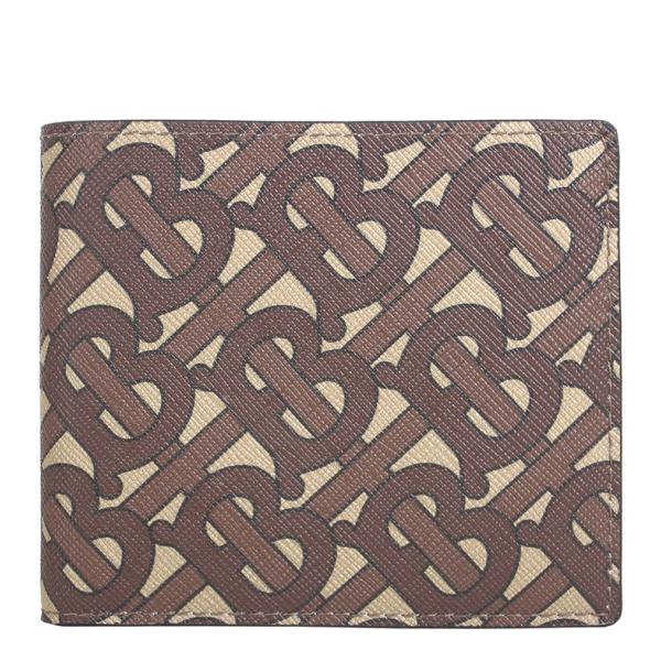 BURBERRY 型号：8022891  