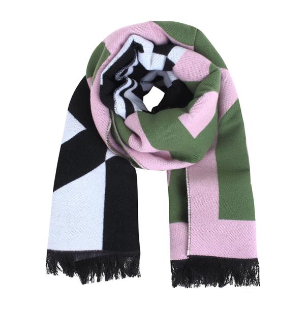 BURBERRY 型号：8023064  