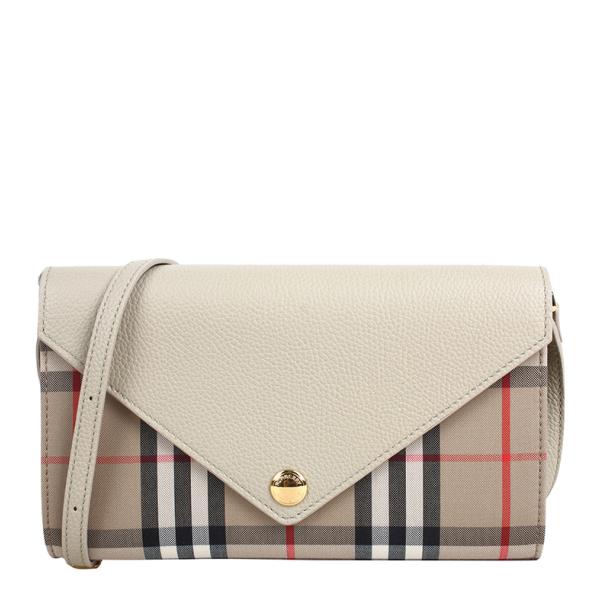 BURBERRY 型号：8023218  