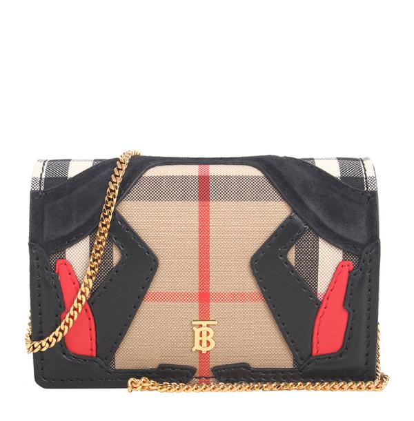 BURBERRY 型号：8023362  
