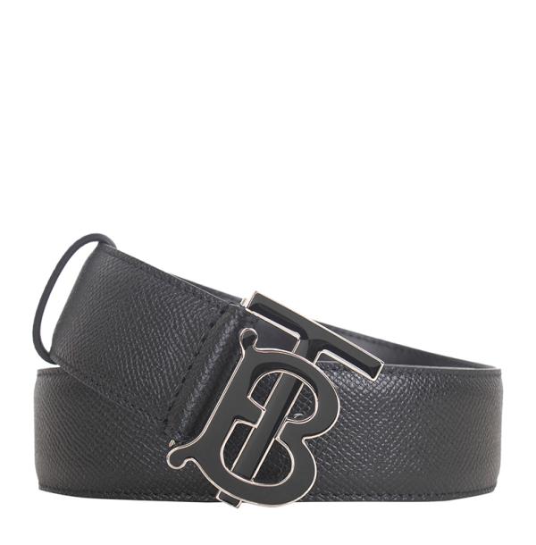 BURBERRY 型号：8024167  