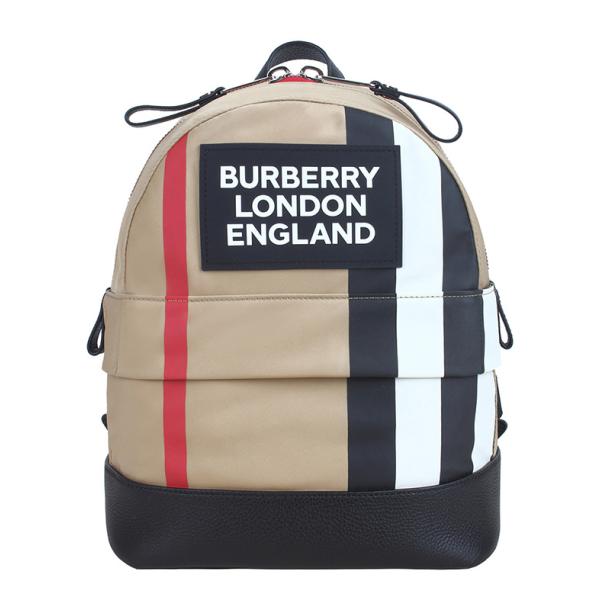 BURBERRY 型号：8025037  