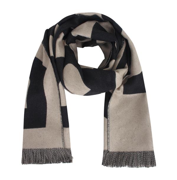BURBERRY 型号：8025583  
