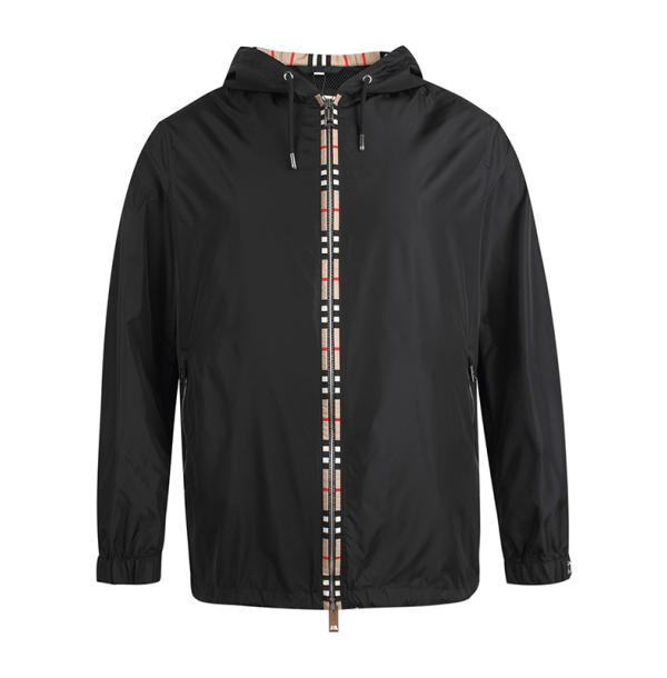 BURBERRY 型号：8026630