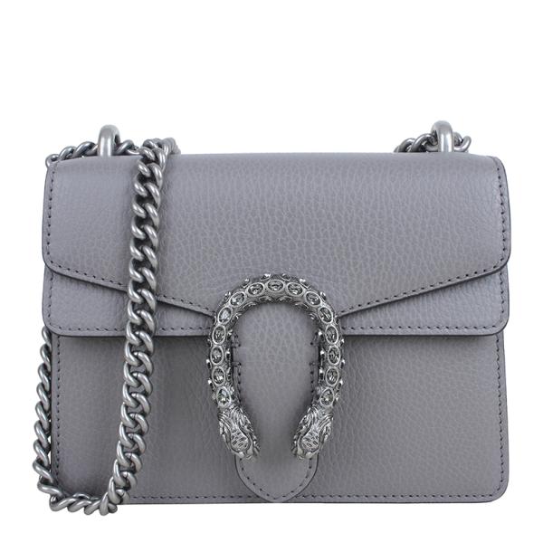 GUCCI 型号：421970 CAOGN 1293