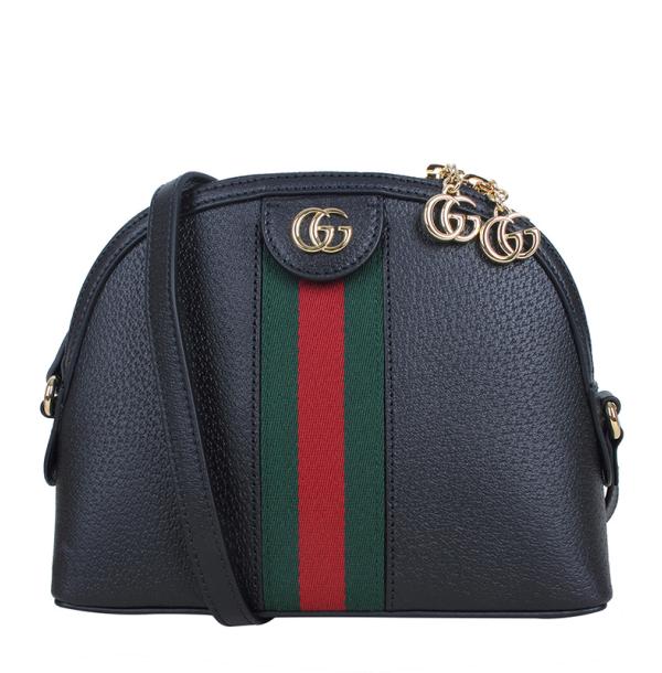 GUCCI 型号：499621 DJ2DG 1060