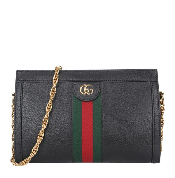 GUCCI 型号：503877 DJ2DG 1060