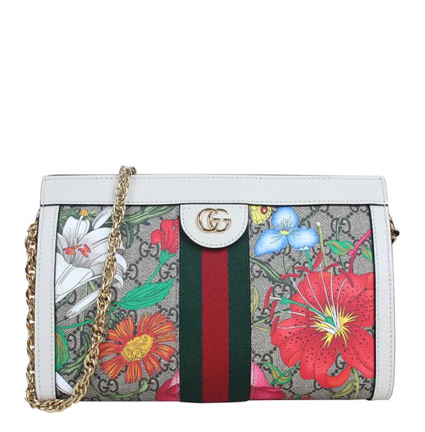 GUCCI 型号：503877 HV8AC 9759