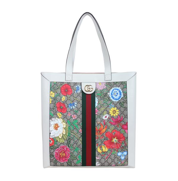 GUCCI 型号：519335 HWHBC 9759