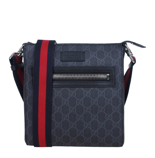 GUCCI 型号：523599 K5RLN 1095