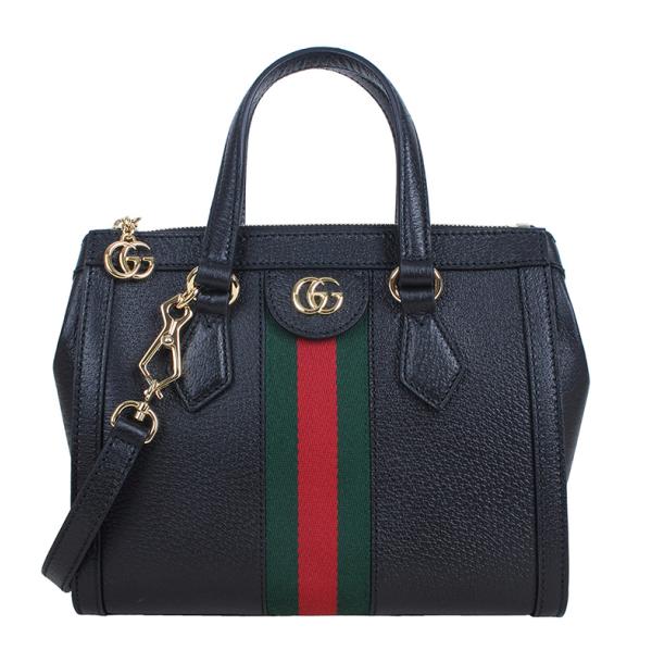 GUCCI 型号：547551 DJ2DG 1060